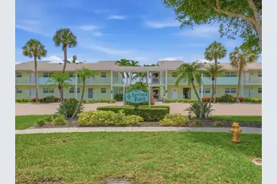 860 Panama Court #206, Marco Island, FL 34145 - Photo 15