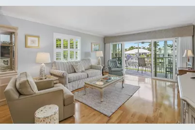 860 Panama Court #206, Marco Island, FL 34145 - Photo 3