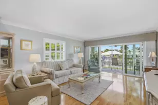 860 Panama Ct, Marco Island, FL 34145 - Photo 3