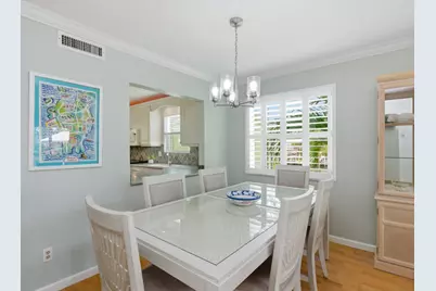 860 Panama Court #206, Marco Island, FL 34145 - Photo 5