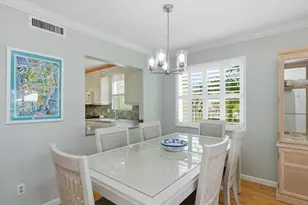 860 Panama Ct, Marco Island, FL 34145 - Photo 5