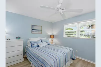 860 Panama Court #206, Marco Island, FL 34145 - Photo 9