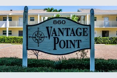 860 Panama Court #206, Marco Island, FL 34145 - Photo 19