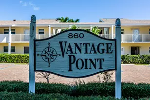 860 Panama Ct, Marco Island, FL 34145 - Photo 19