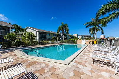 860 Panama Court #206, Marco Island, FL 34145 - Photo 17