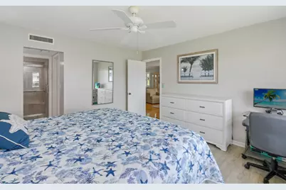 860 Panama Court #206, Marco Island, FL 34145 - Photo 7