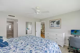 860 Panama Ct, Marco Island, FL 34145 - Photo 7