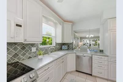 860 Panama Court #206, Marco Island, FL 34145 - Photo 13