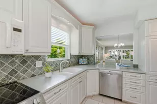 860 Panama Ct, Marco Island, FL 34145 - Photo 13
