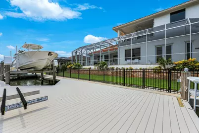 1148 Lamplighter Court, Marco Island, FL 34145 - Photo 45