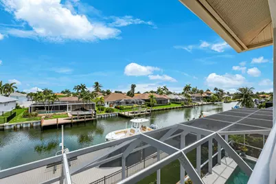 1148 Lamplighter Court, Marco Island, FL 34145 - Photo 33