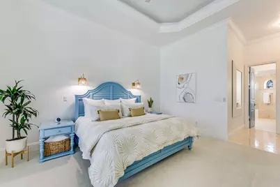 1148 Lamplighter Court, Marco Island, FL 34145 - Photo 19