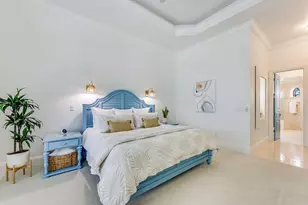 1148 Lamplighter Ct, Marco Island, FL 34145 - Photo 19