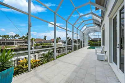 1148 Lamplighter Court, Marco Island, FL 34145 - Photo 39