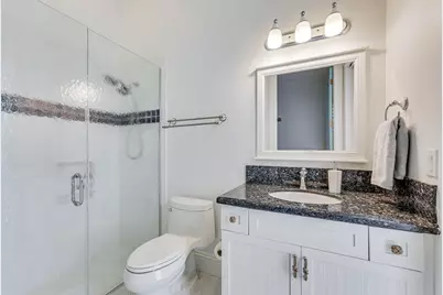 1148 Lamplighter Court, Marco Island, FL 34145 - Photo 27