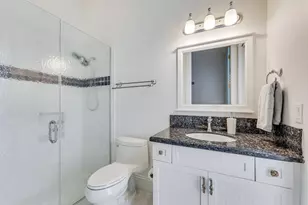 1148 Lamplighter Ct, Marco Island, FL 34145 - Photo 27