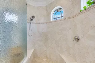1148 Lamplighter Ct, Marco Island, FL 34145 - Photo 23