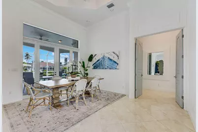 1148 Lamplighter Court, Marco Island, FL 34145 - Photo 7