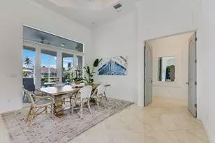 1148 Lamplighter Ct, Marco Island, FL 34145 - Photo 7