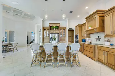 1148 Lamplighter Court, Marco Island, FL 34145 - Photo 11