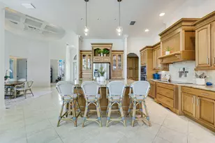 1148 Lamplighter Ct, Marco Island, FL 34145 - Photo 11