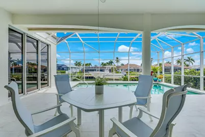 1148 Lamplighter Court, Marco Island, FL 34145 - Photo 35