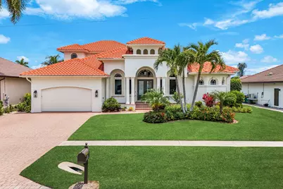 1148 Lamplighter Court, Marco Island, FL 34145 - Photo 3