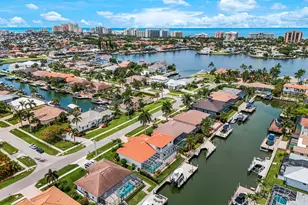 1148 Lamplighter Ct, Marco Island, FL 34145 - Photo 49