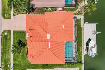 1148 Lamplighter Court, Marco Island, FL 34145 - Photo 47