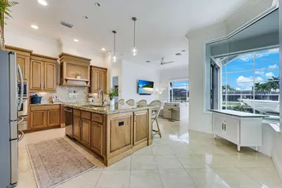 1148 Lamplighter Court, Marco Island, FL 34145 - Photo 13