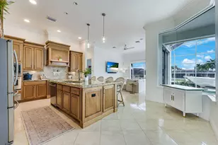 1148 Lamplighter Ct, Marco Island, FL 34145 - Photo 13
