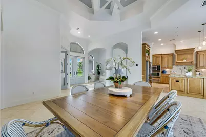 1148 Lamplighter Court, Marco Island, FL 34145 - Photo 9