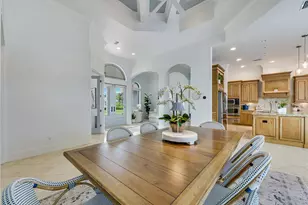 1148 Lamplighter Ct, Marco Island, FL 34145 - Photo 9