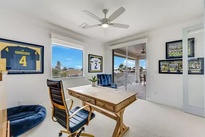 1148 Lamplighter Court, Marco Island, FL 34145 - Photo 31