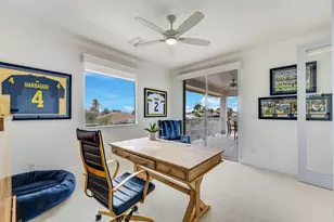 1148 Lamplighter Ct, Marco Island, FL 34145 - Photo 31