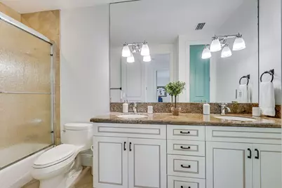 1148 Lamplighter Court, Marco Island, FL 34145 - Photo 29