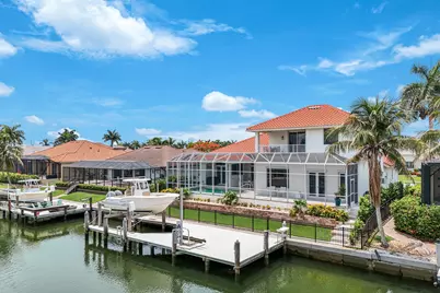 1148 Lamplighter Court, Marco Island, FL 34145 - Photo 43