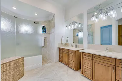 1148 Lamplighter Court, Marco Island, FL 34145 - Photo 21