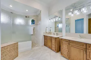 1148 Lamplighter Ct, Marco Island, FL 34145 - Photo 21