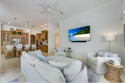 1148 Lamplighter Court, Marco Island, FL 34145 - Photo 15