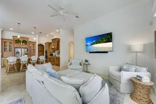 1148 Lamplighter Ct, Marco Island, FL 34145 - Photo 15