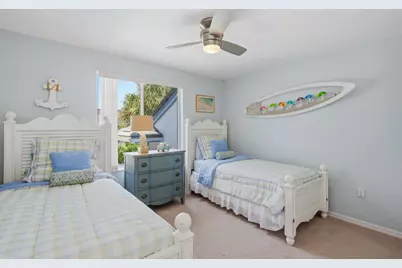 919 Huron Court #301, Marco Island, FL 34145 - Photo 7
