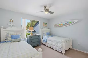 919 Huron Ct, Marco Island, FL 34145 - Photo 7