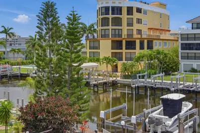 919 Huron Court #301, Marco Island, FL 34145 - Photo 17
