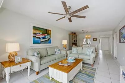 919 Huron Court #301, Marco Island, FL 34145 - Photo 11
