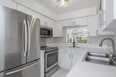 919 Huron Court #301, Marco Island, FL 34145 - Photo 13