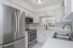 919 Huron Ct, Marco Island, FL 34145 - Photo 13