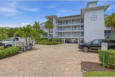 919 Huron Court #301, Marco Island, FL 34145 - Photo 19