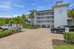 919 Huron Ct, Marco Island, FL 34145 - Photo 19