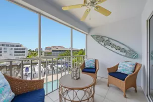 919 Huron Ct, Marco Island, FL 34145 - Photo 3